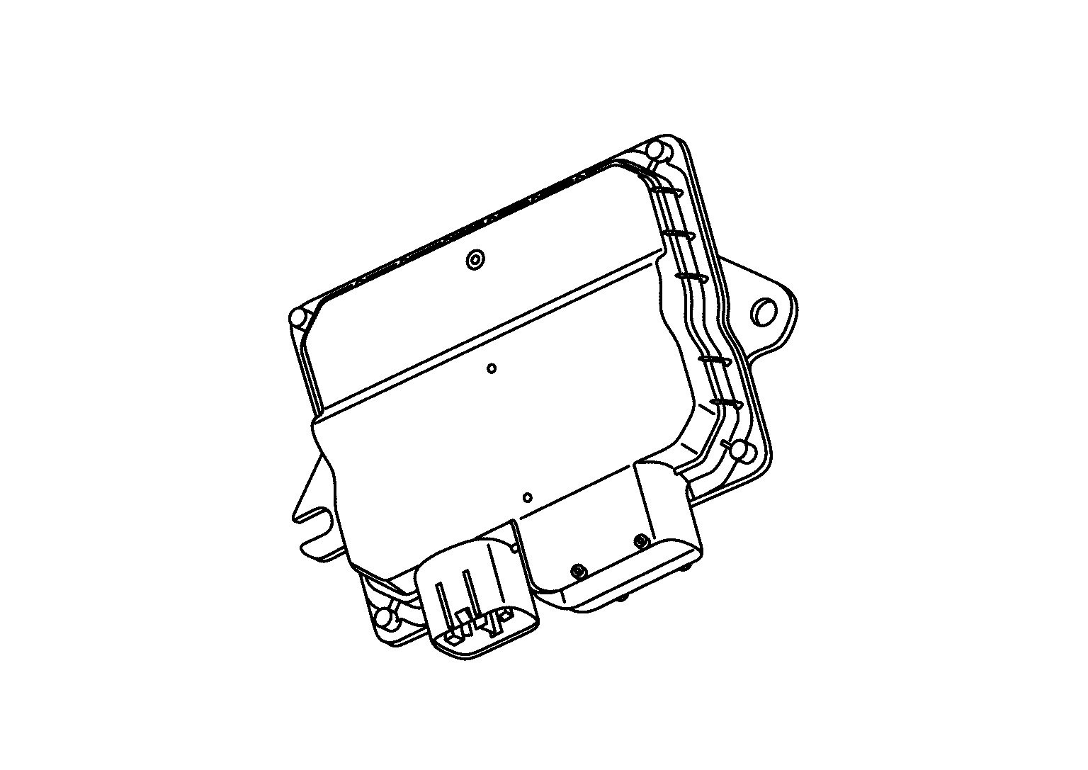 GNSJSBIA9598ZZ-598