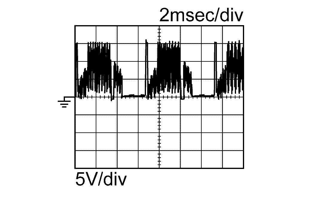 GNSJSBIA9696GB-696