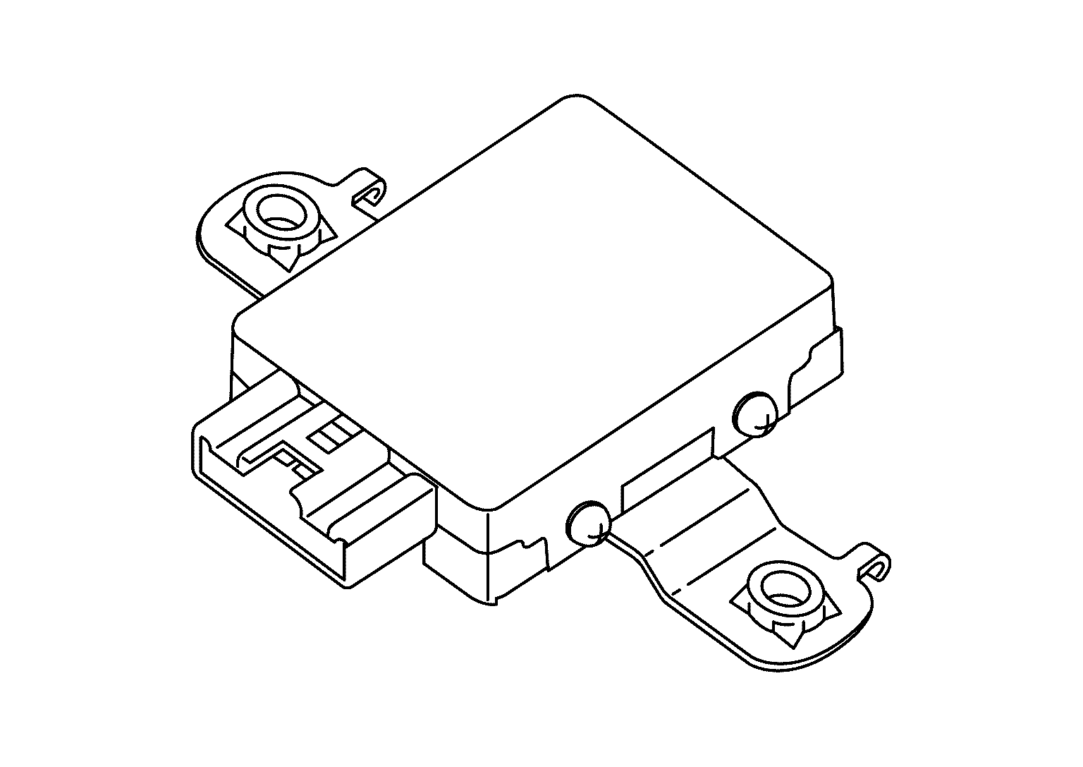 GNSJSBIB0586Z-586