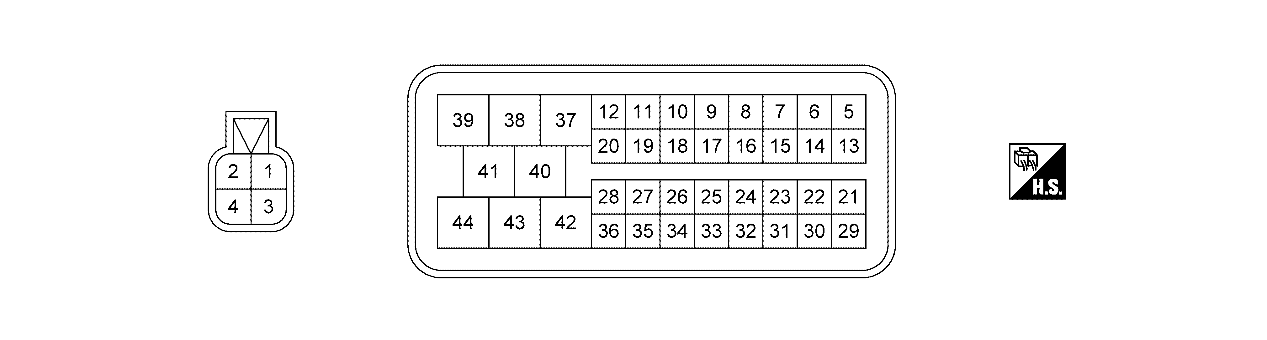 GNSJSBIB1192Z-192