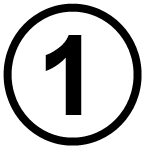 WHITE-1