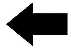 ARROWF