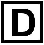 WZ-D