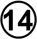 WHITE-14