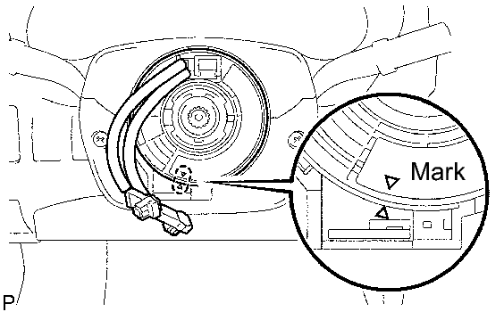 GTY102574