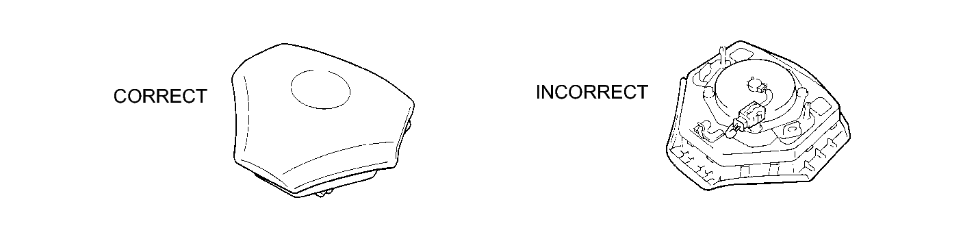 GTY105706