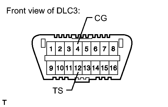 GTY109800