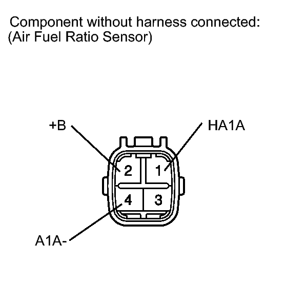 GTY131460