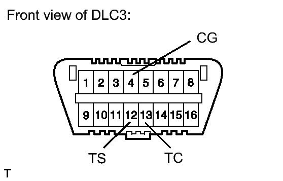 GTY134062