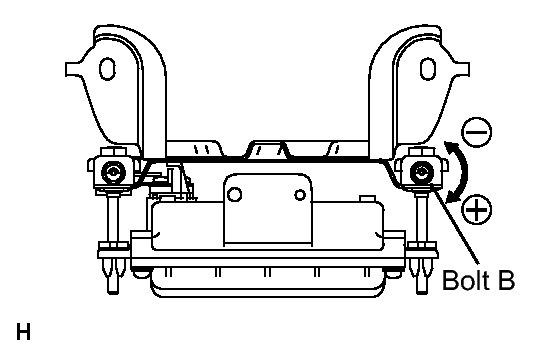 GTY140782