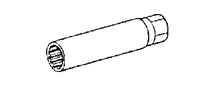 GTY165844