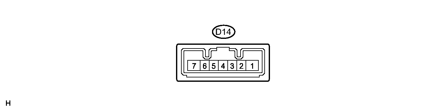 GTY192342
