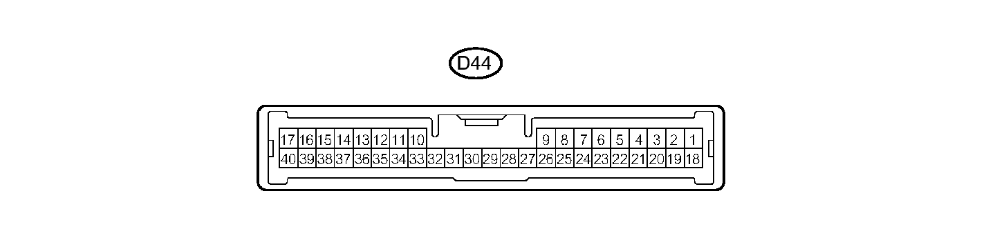 GTY195503