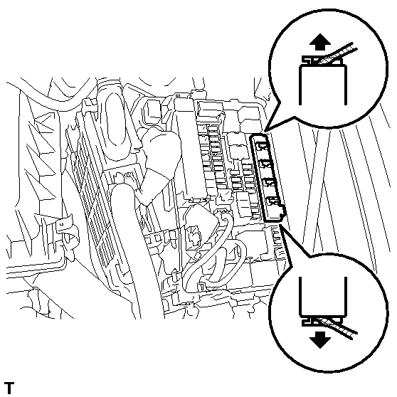 GTY284594
