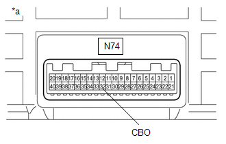 GTY727160