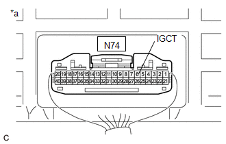 GTY730826