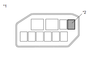 GTY734250