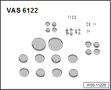 GWWW00-11228